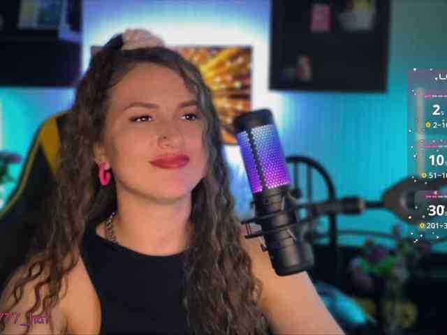 -RED_HAT- webcam