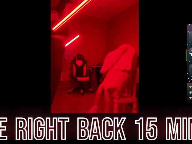 Supergirl7771 Supergirl7771