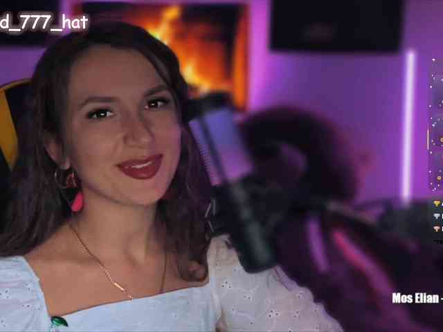 -RED_HAT- webcam