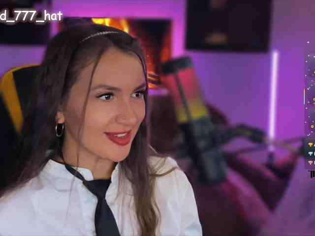 -RED_HAT- webcam