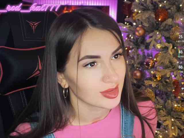 Supergirl7771 Supergirl7771