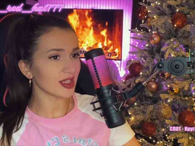 Supergirl7771 Supergirl7771