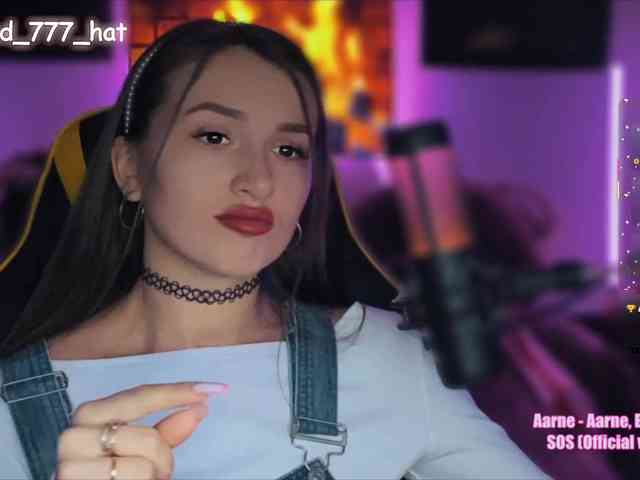 -RED_HAT- webcam