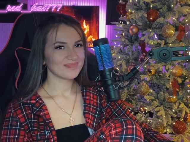 Supergirl7771 Supergirl7771