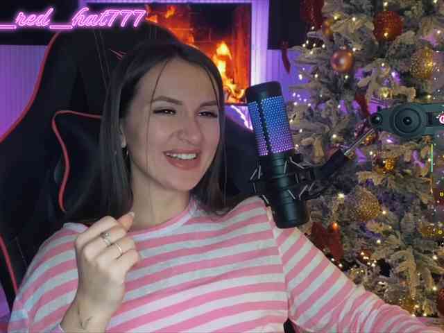 Supergirl7771 Supergirl7771