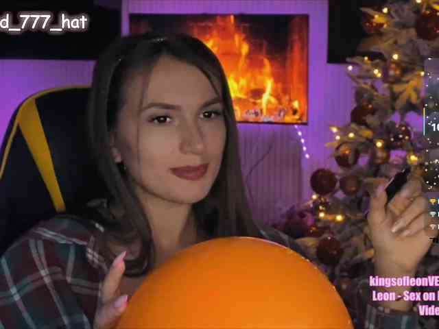 -RED_HAT- webcam