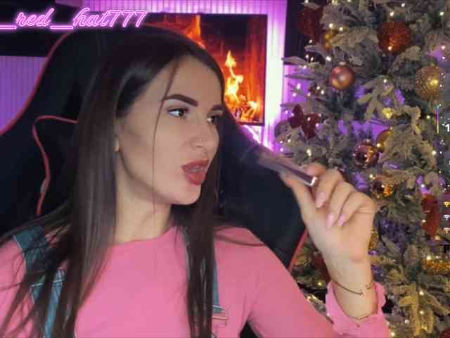 Supergirl7771 Supergirl7771