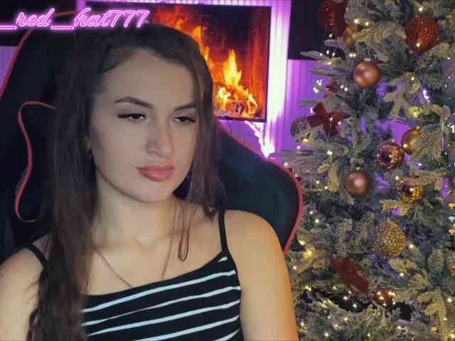 Supergirl7771 Supergirl7771