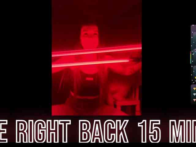 Supergirl7771 Supergirl7771