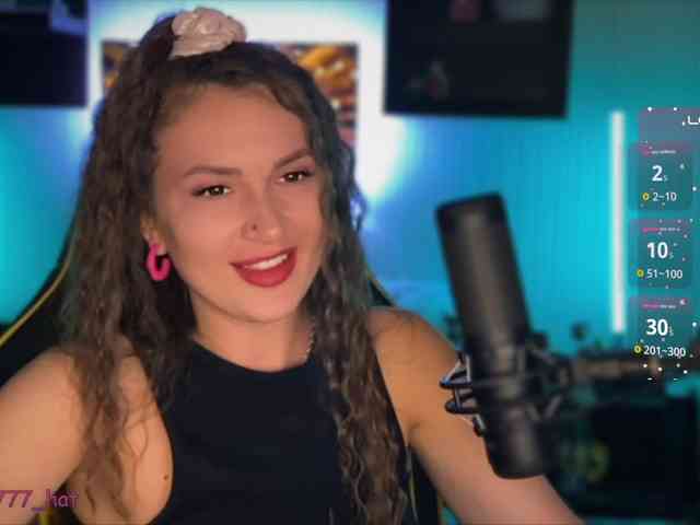 -RED_HAT- webcam
