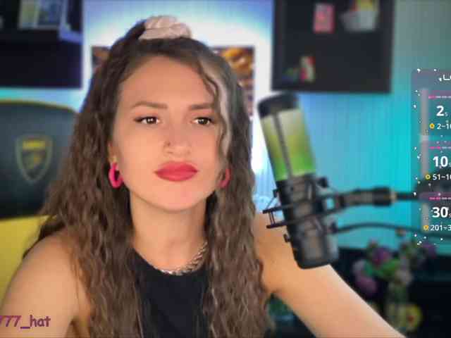 -RED_HAT- webcam