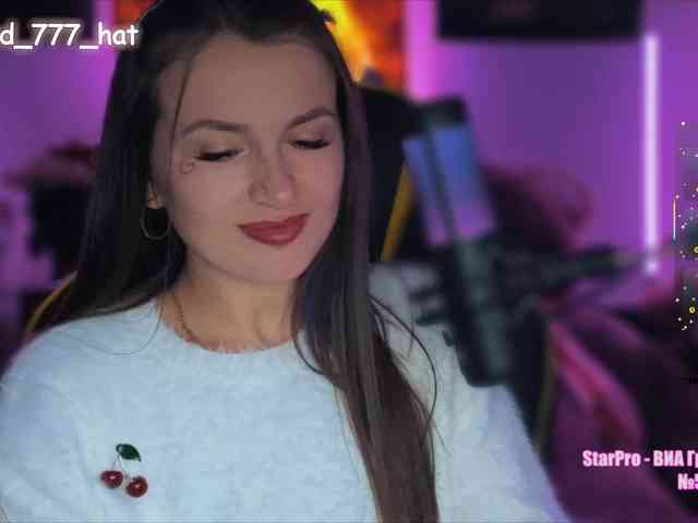 -RED_HAT- webcam