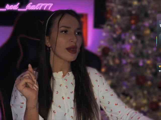 Supergirl7771 Supergirl7771