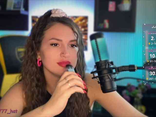 -RED_HAT- webcam