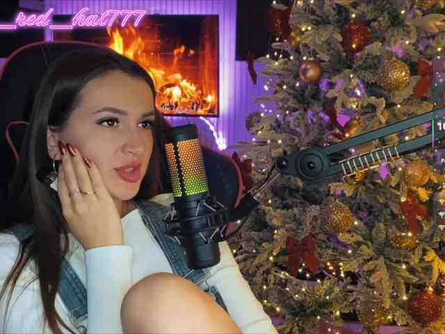 Supergirl7771 Supergirl7771