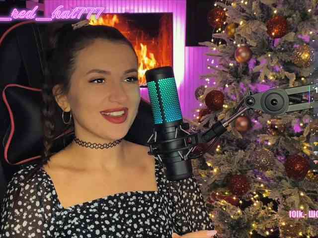 Supergirl7771 Live Webcam on BongaCams