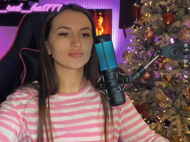 Supergirl7771 Supergirl7771