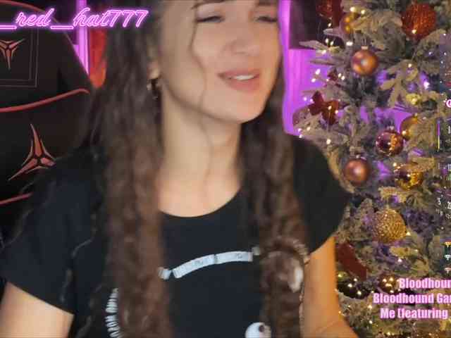 Supergirl7771 Supergirl7771