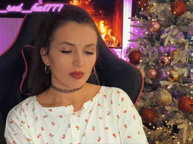 Supergirl7771 Supergirl7771