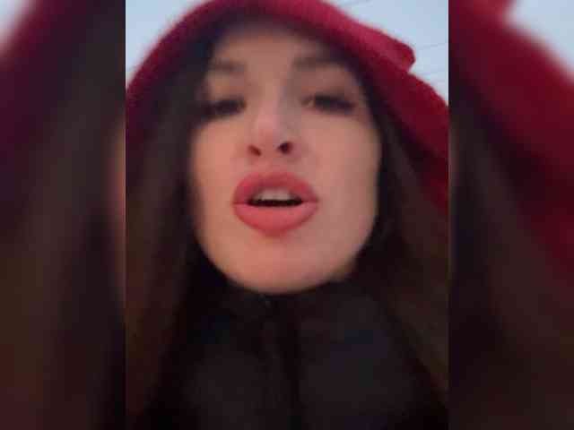 nude live web cam Supergirl7771