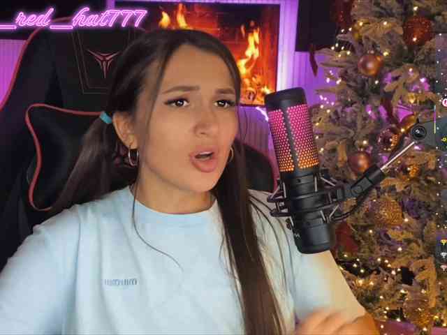 Supergirl7771 Supergirl7771