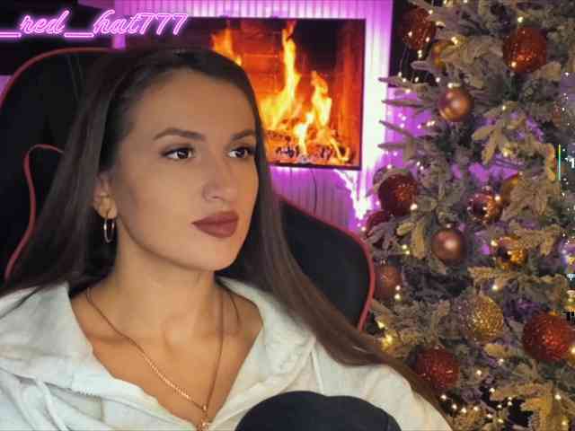 Supergirl7771 Supergirl7771