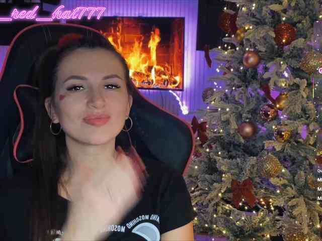 Supergirl7771 Supergirl7771