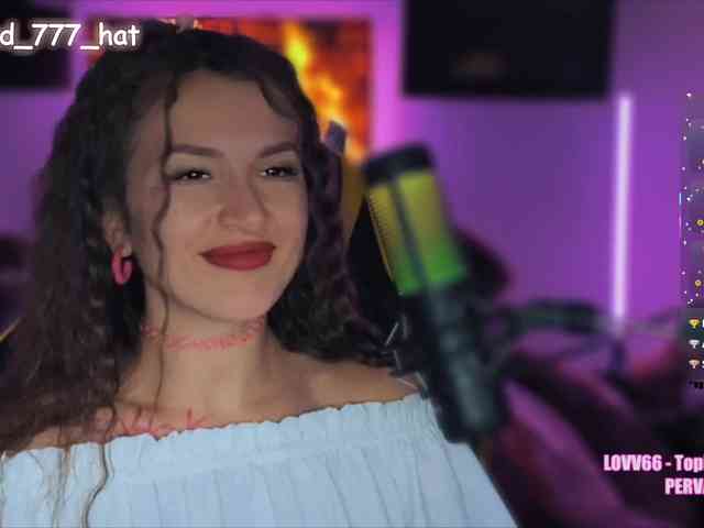 -RED_HAT- webcam