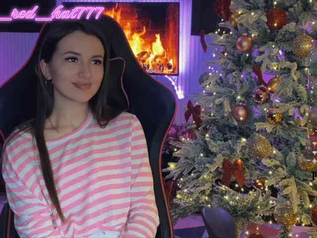 Supergirl7771 Supergirl7771