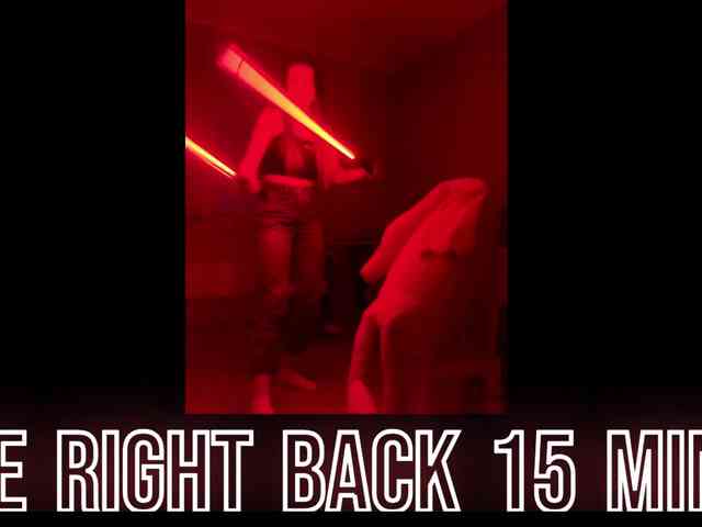 -RED_HAT- webcam