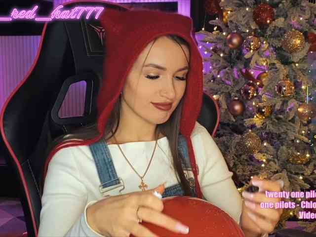 Supergirl7771 Supergirl7771