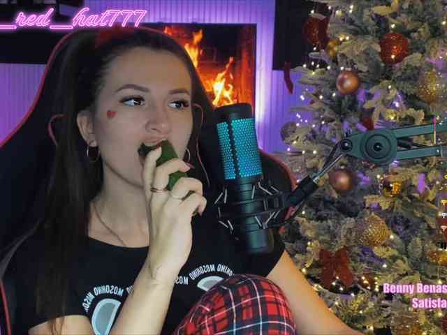 Supergirl7771 Supergirl7771