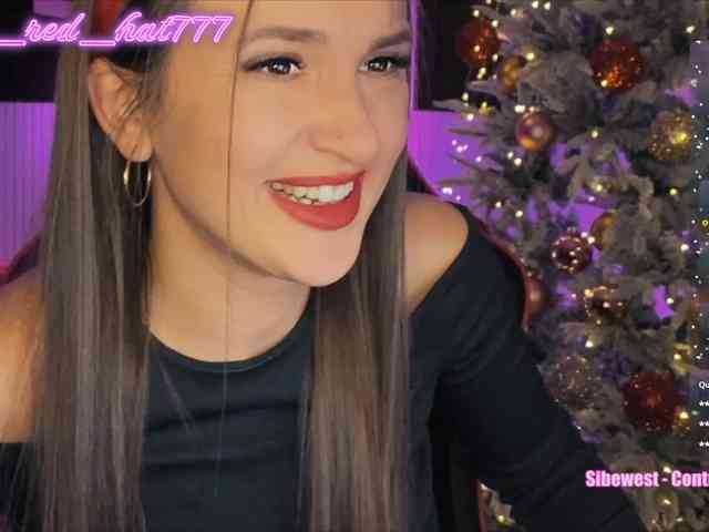 Supergirl7771 Live Webcam on BongaCams