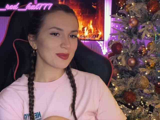 Supergirl7771 Supergirl7771