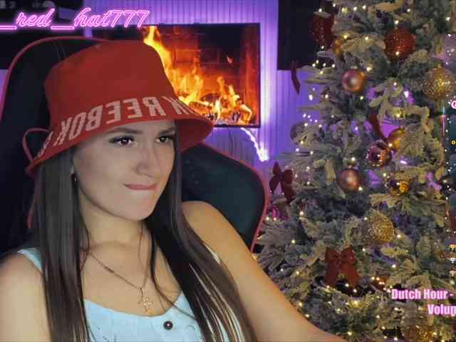 Supergirl7771 Supergirl7771