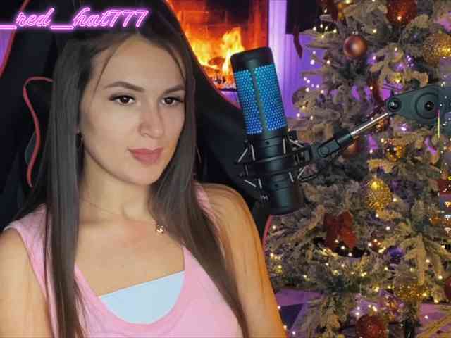 Supergirl7771 Supergirl7771