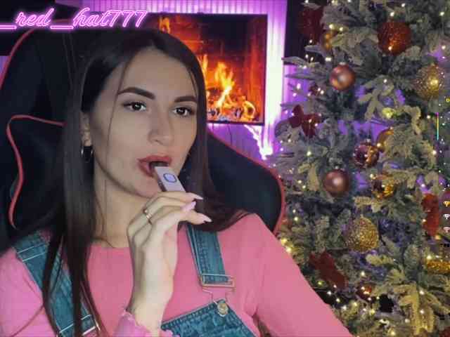 Supergirl7771 Supergirl7771