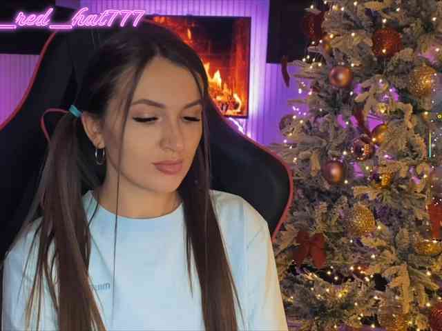 Supergirl7771 Supergirl7771