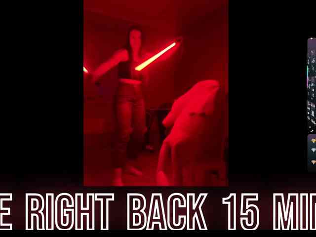 Supergirl7771 Supergirl7771