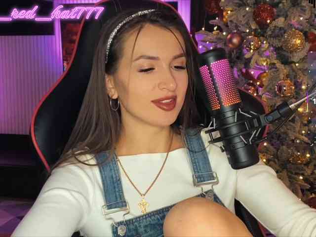 Supergirl7771 Supergirl7771