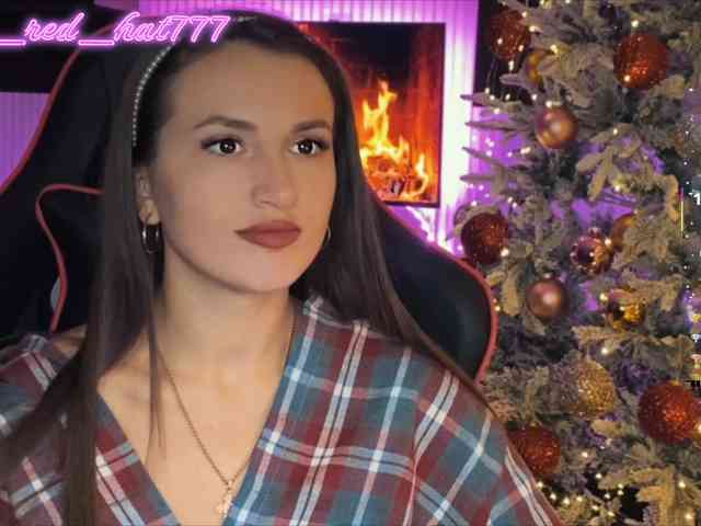 Supergirl7771 Supergirl7771