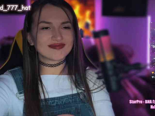 -RED_HAT- webcam