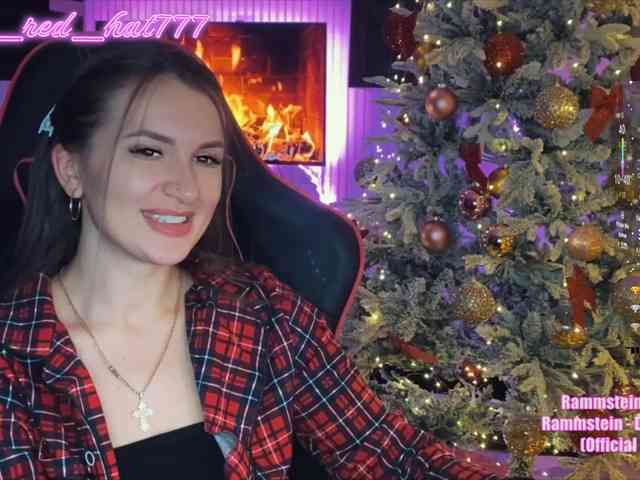 Supergirl7771 Supergirl7771