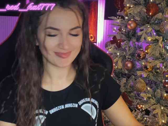 Supergirl7771 Supergirl7771