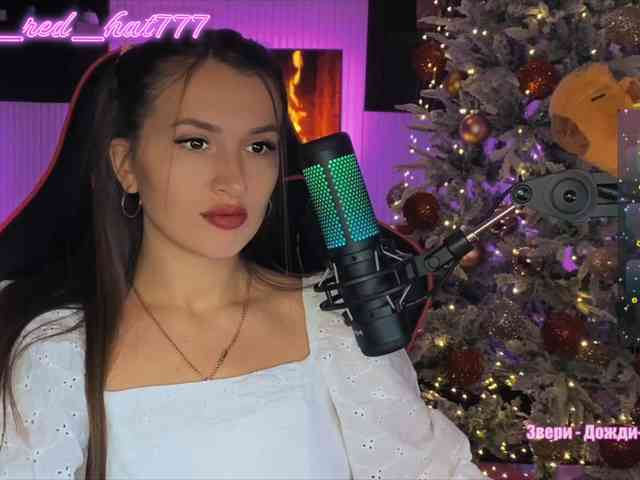 Supergirl7771 Supergirl7771