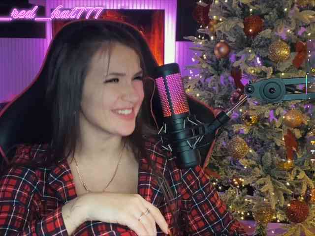 Supergirl7771 Supergirl7771