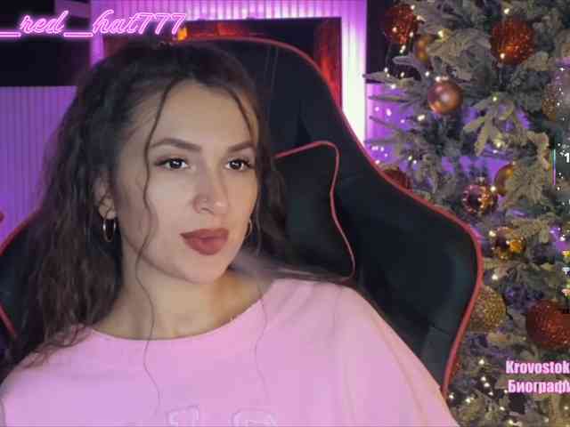 Supergirl7771 Supergirl7771