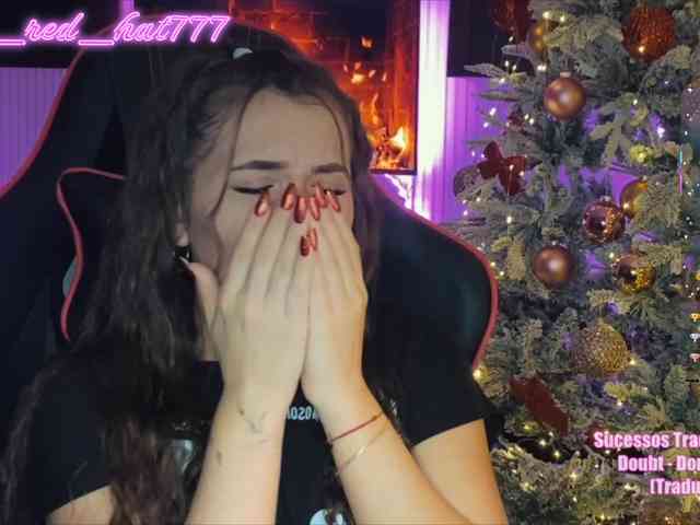 Supergirl7771 Supergirl7771