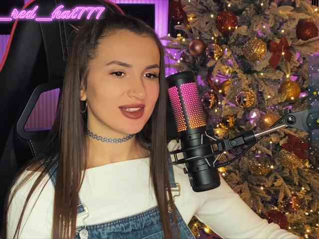 Supergirl7771 Supergirl7771