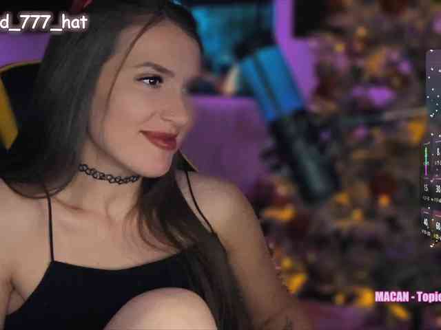 Supergirl7771 Supergirl7771